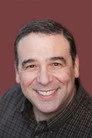Rick Zieff