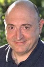 Guy Montagné
