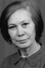 Валентина Смирнова