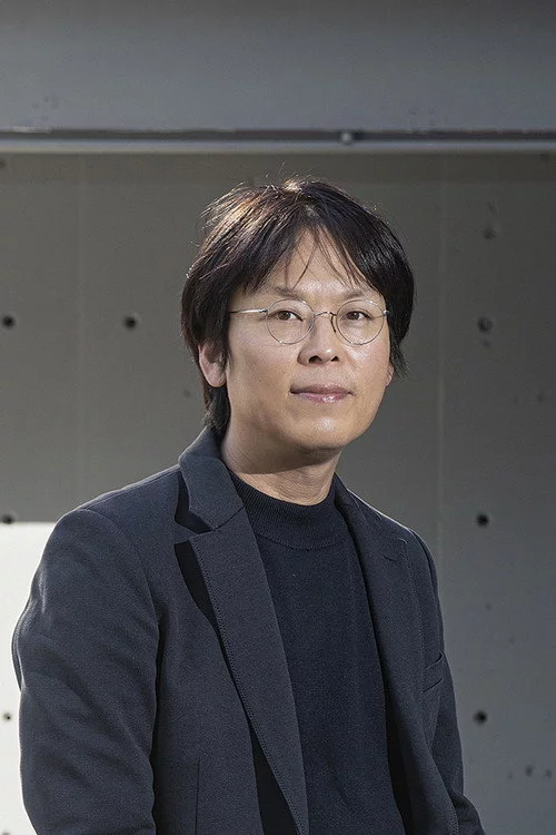 민병훈