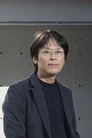 민병훈