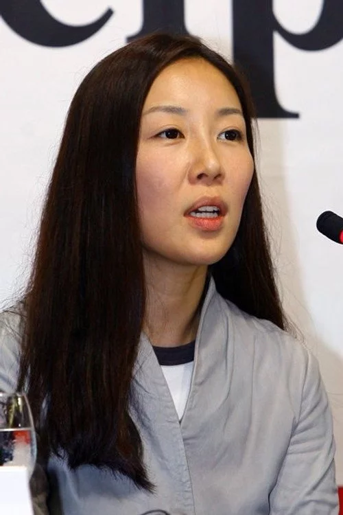 이서군