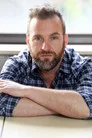 David Cantens