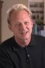 Gary Halvorson