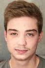 Tom Hoßbach