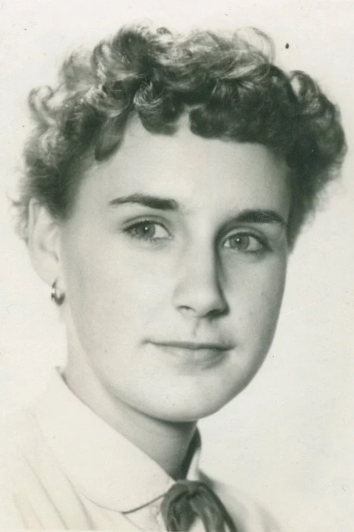 Fillie Lyckow