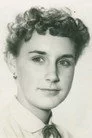 Fillie Lyckow