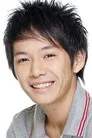 田中祥平