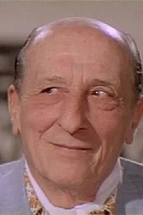 Renato Malavasi