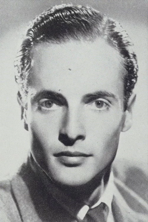 Claude Sainval