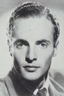 Claude Sainval