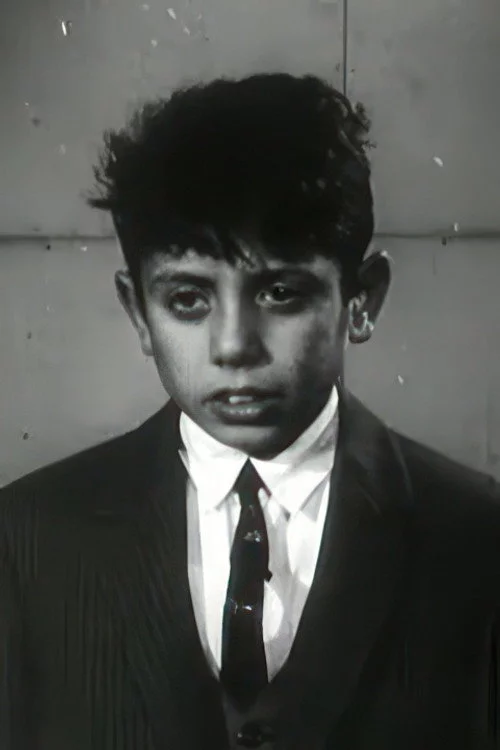 Richard Kanayan