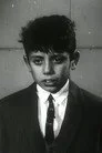 Richard Kanayan