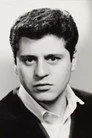 Tony Mordente