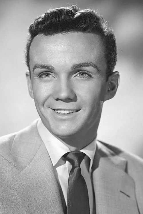 Ben Cooper