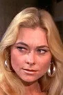 Lisa Pera