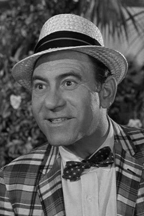 Louis Quinn