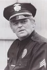 Eddie Egan