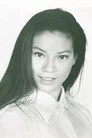 Virginia Ann Lee