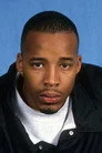 Warren G