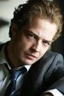 Rene Heger