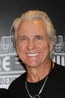 Neil Giraldo