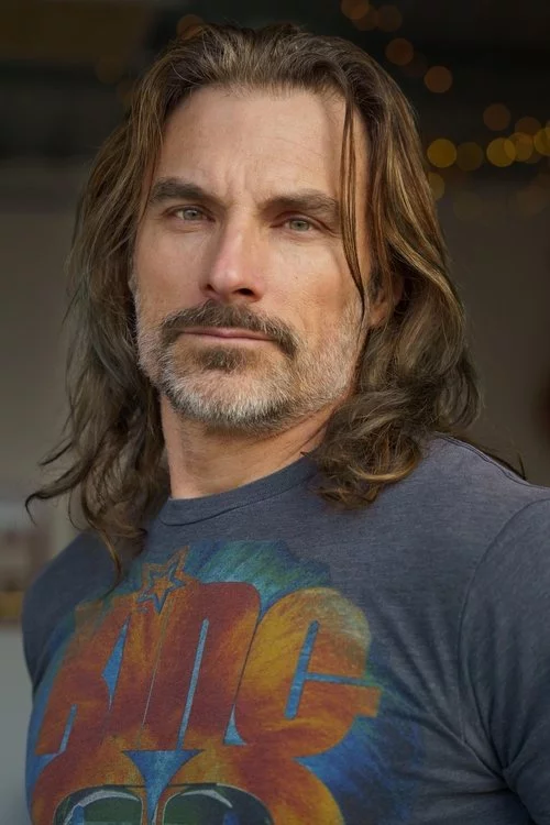 Ryan Culver