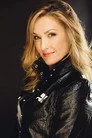 Jacqueline Anderson