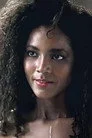 Mowava Pryor