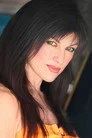 Caroline Ambrose