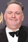 Bruce Miller