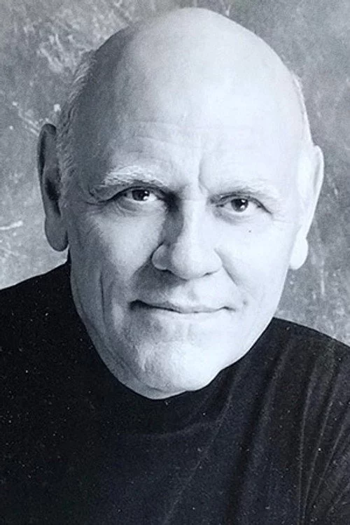 John Braden