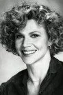 Melody Rogers