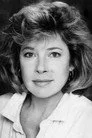 Dori Brenner