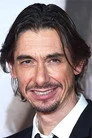 Philippe Spall
