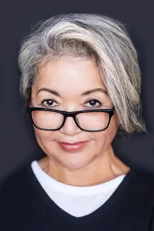 Karen Maruyama