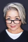 Karen Maruyama