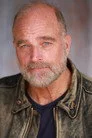 Tom Ohmer