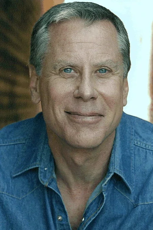 Paul Tuerpe