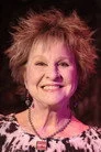 Pamela Myers
