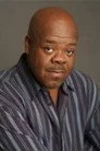 Dudley Findlay Jr.