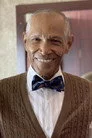 David Moses