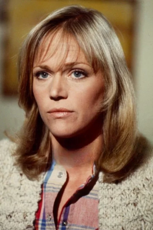 Katherine Cannon