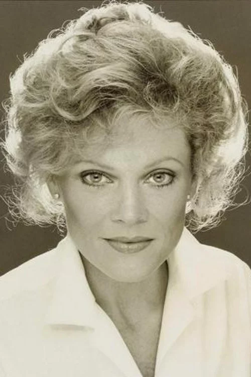 Deborah May