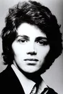 Paul Rossilli