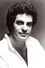 Mark Lonow