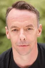 Stephen Matthews