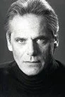 Eugene Robert Glazer