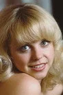 Debbie Ash