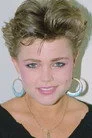 Belinda Carlisle